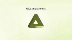 Above Beyond - Discography