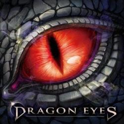 Dragon Eyes - Dragon Eyes