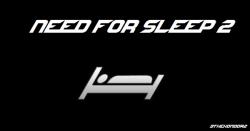 VA - Need For Sleep