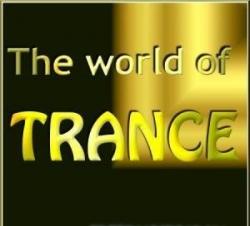 VA - The World of Trance vol.1