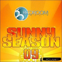 VA - Sunny Season 09