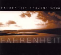 VA - Fahrenheit Project Part 1