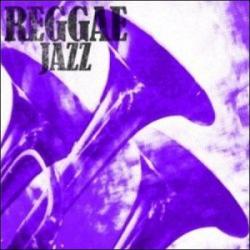 VA - Reggae Jazz