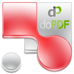 DoPDF 7.2.359 32-bit/64-bit