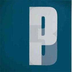 Portishead - Дискография