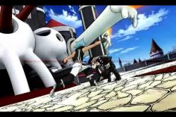 download video soul eater not sub indo 3gp downloads