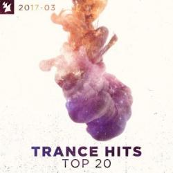 VA - Trance Hits Top 20-03