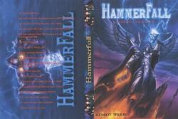 Hammerfall - Videoclips Live