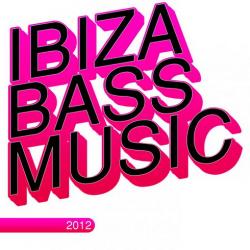 VA - Ibiza Bass Music