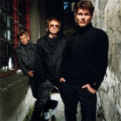 A-ha - Video Collection 2