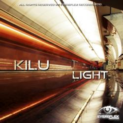 Kilu - Light