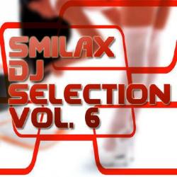 VA - Smilax DJ Selection Volume 6