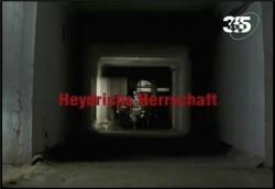 :   ( 3) / Die SS: Heydricks Herrschaft (365  )