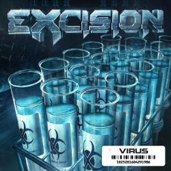 Excision - Virus
