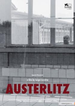  / Austerlitz SUB