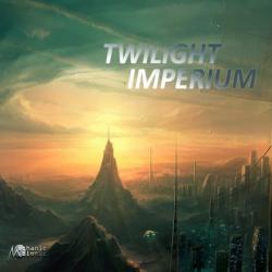 VA - Spacesynth Collection-Twilight imperium Vol 3