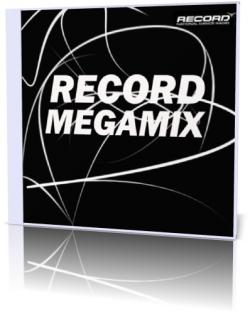 Record Megamix @ Record Club