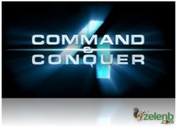 Command & Conquer 4: Tiberium Twilight 1.0.0