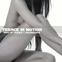 VA - Trance In Motion Vol.70