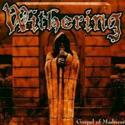 Withering 