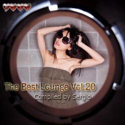 V.A. - The Best Lounge Vol.15