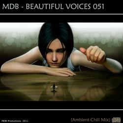 MDB - Beautiful Voices 051
