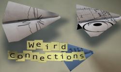   (26 ) / Weird Connections
