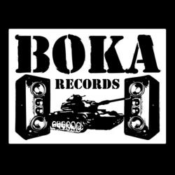 VA - Boka Dubstep Rewind Vol.1