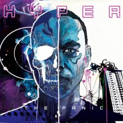 Hyper-The Panic