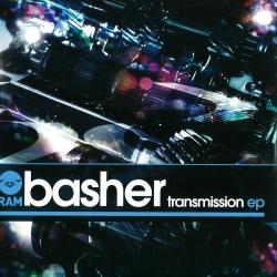 Basher - Transmission