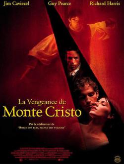  - / The Count of Monte Cristo MVO+DVO