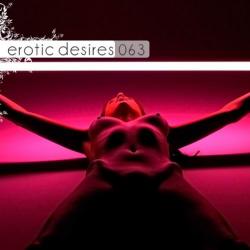 VA - Erotic Desires Volume 118