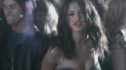 Selena Gomez & The Scene - Hit The Lights (Version 2)