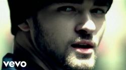 Justin Timberlake - I'm Lovin It