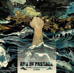 Ark Of The Passage - 