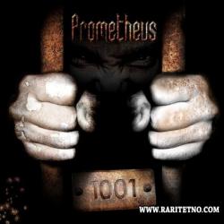 Prometheus - 1001