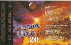 VA- Planet Hits (Vol.1-48)