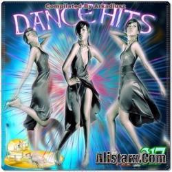 VA - Dance Hits Vol.233