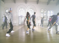   -    / Step Up - The Official Dance Workout