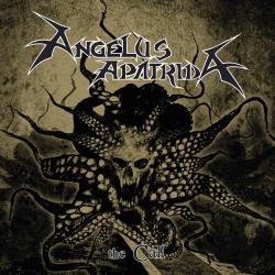 Angelus Apatrida - The Call [Limited Edition]