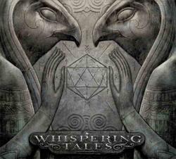 Whispering Tales - Echoes Of Perversion