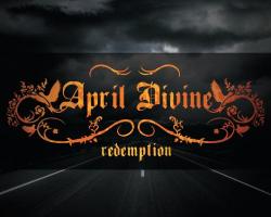 April Divine - Дискография