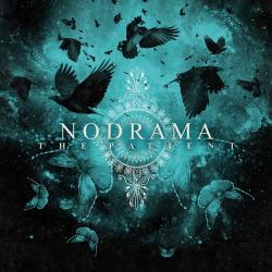 Nodrama - The Patient