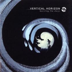 Vertical Horizon - Discography