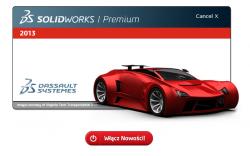 Обновление SolidWorks 2012 SP3.0