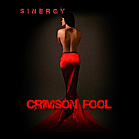 Crimson Fool - Sinergy
