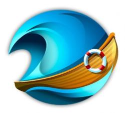 QIP Surf 1.20.30.0 ML