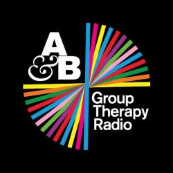 Above & Beyond - Group Therapy Radio 047