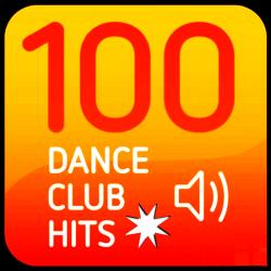 VA - Club 100 Dance Version