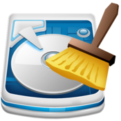 HDCleanUp 1.8.5
